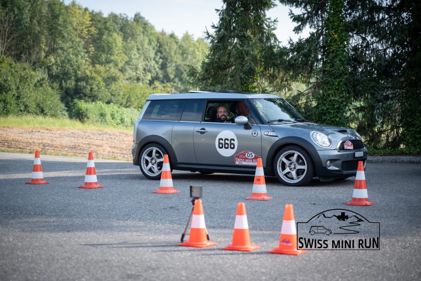 Swiss mini Run 2021-266