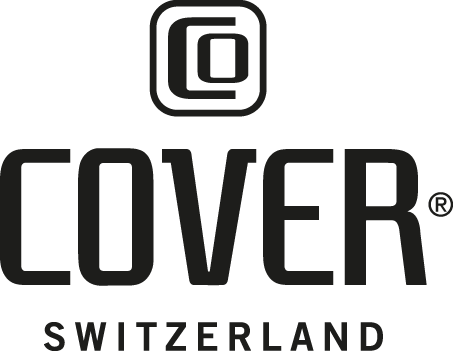 Logo_cover-PNG