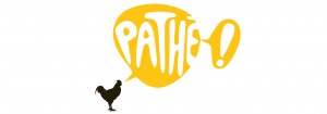 logo-pathe