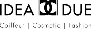 logo_zusatz_IDEA_DUE